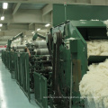 Yak / Camel / Yak Cashmere Wolle Rohstoff / Gewebe / Textil